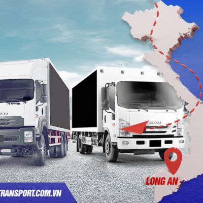 banner-rainbowtransport