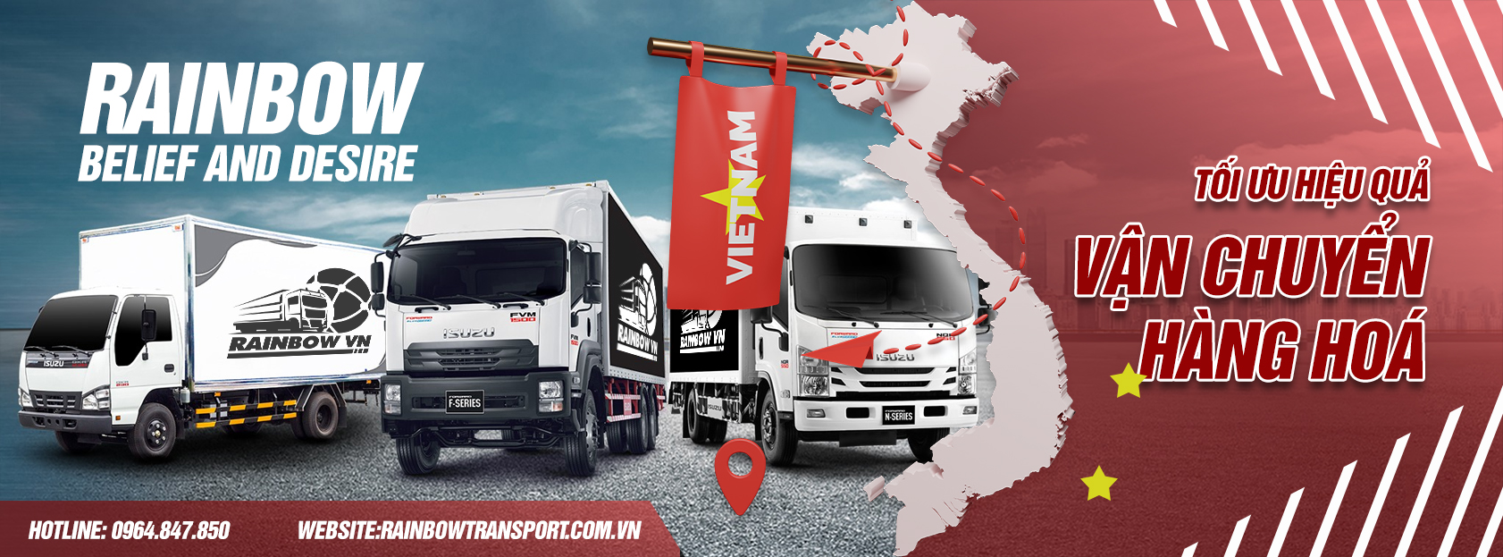 CHƯƠNG TRÌNH ƯU ĐÃI LỚN NHẤT NĂM CHO CÁC DÒNG XE TERACO TỪ DAEHAN MOTORS CHƯƠNG TRÌNH ƯU ĐÃI LỚN NHẤT NĂM CHO CÁC DÒNG XE TERACO TỪ DAEHAN MOTORS