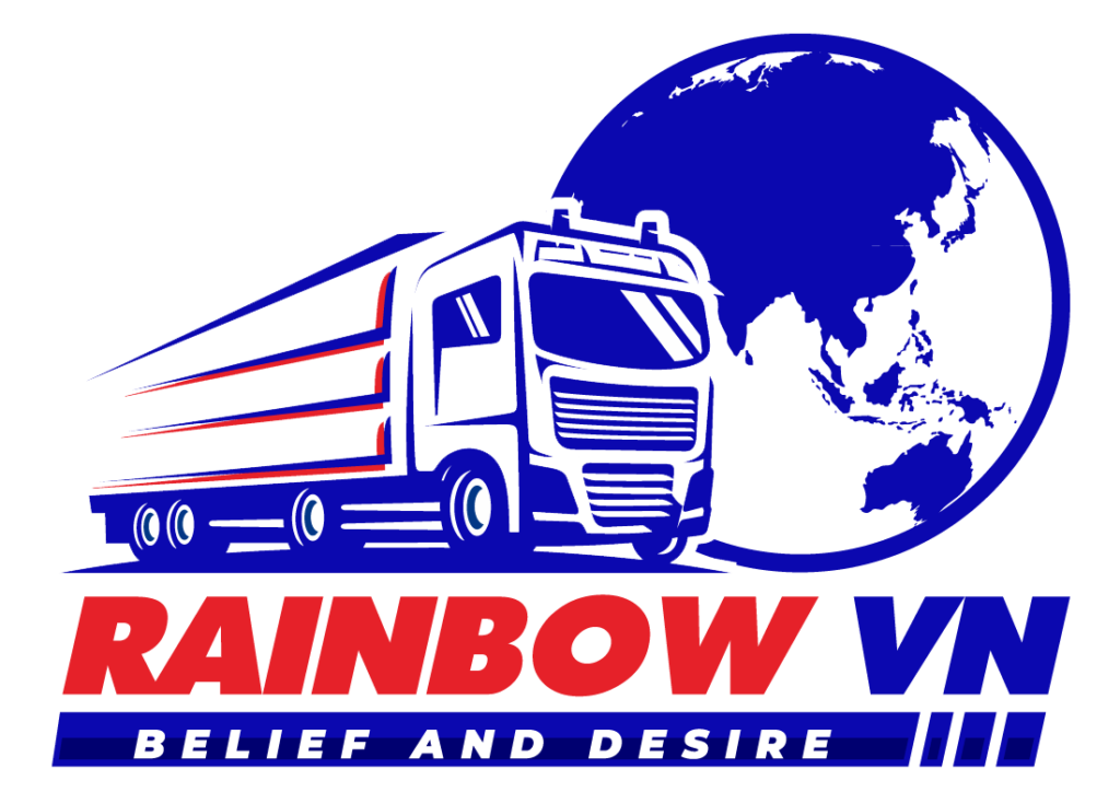 Rainbow Transport